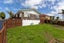 1/503 Richardson Road, Mount Roskill, Auckland - Carousel 2