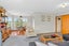 220 Glamorgan Drive, Northcross, Auckland - Carousel 5