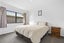9 Hilliard Place, Leamington, Cambridge - Carousel 11