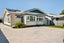 606A Charles Street, Saint Leonards, Hastings - Carousel 1