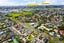 177 Henderson Valley Road, Henderson, Auckland - Carousel 21