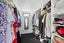 7 Carnaby Close, St Albans, Christchurch - Carousel 32