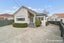 4 Kilmister Grove, Boulcott, Lower Hutt, Wellington - Carousel 18