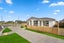 3 Leatherwood Road, Takanini, Auckland - Carousel 1