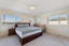17 Gordon Davies Lane, Huntington, Hamilton - Carousel 13