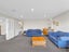 86 Roydon Drive, Templeton, Christchurch - Carousel 12