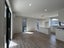 29D Bolton Street, Blockhouse Bay, Auckland - Carousel 3