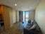 1304/76 Wakefield Street, Auckland Central, Auckland - Carousel 2