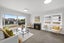 207A Buckland Road, Mangere East, Auckland - Carousel 6