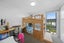 41 Manarini Road, Westgate, Auckland - Carousel 7