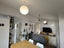 2/28 Caribbean Drive, Unsworth Heights, Auckland - Carousel 3