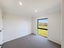 6/18 Albert Road, Kelston, Auckland - Carousel 10