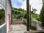 167A Shakespeare Road, Bluff Hill, Napier - Carousel 14