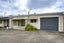 2/11 Hereford Place, Tamatea, Napier - Carousel 6