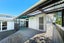 54 Tiraumea Drive, Pakuranga, Auckland - Carousel 20