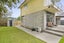 2/14 Rogers Street, Sydenham, Christchurch - Carousel 17