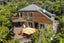 41 Rona Street, Eastbourne, Lower Hutt - Carousel 5