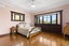 7 Belfast Street, Hillsborough, Auckland - Carousel 15