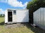 61 Arawhata Road, Kaitaia - Carousel 3