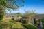 75 Percy Street, Warkworth, Warkworth - Carousel 15