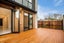 8D Cornwall Park Avenue, Epsom, Auckland - Carousel 6