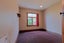 11A Trafalgar Street, Maori Hill, Timaru - Carousel 16