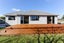 36A Doone Street, Lynmouth, New Plymouth - Carousel 18