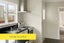 47 Rogers Road, Manurewa, Auckland - Carousel 1