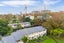 7/55A Hepburn Street, Freemans Bay, Auckland - Carousel 4
