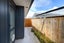 12A Colombo Street, Hokowhitu, Palmerston North - Carousel 22
