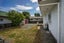 2/26 Taupata Street, Stoke, Nelson - Carousel 13