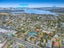 383 Lake Road, Hauraki, Auckland - Carousel 31