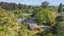 38 Rocklands Road, Clifton, Takaka - Carousel 19