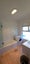 5 Paulange Place, Pakuranga Heights, Auckland - Carousel 11