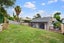 3/27 Aeroview Drive, Beach Haven, Auckland - Carousel 9