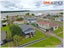 28 Shortt Street, Foxton Beach, Foxton - Carousel 2