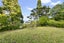 94 Takahe Road, Titirangi, Auckland - Carousel 25