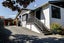 85 Lyndhurst Street, Takaro, Palmerston North - Carousel 28