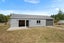 38B Flint Road West, Stratford - Carousel 24