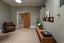 1067 Taylor Pass Road, Taylor Pass, Blenheim - Carousel 22