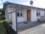 60 Rugby Street, Awapuni, Palmerston North - Carousel 2
