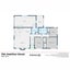 78A Hamilton Street, East Gore, Gore - Carousel 31