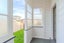 51 Tauhinu Road, Miramar, Wellington - Carousel 17