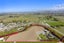 1237 Rapaura Road, Spring Creek, Spring Creek - Carousel 2