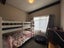 4/93 NELSON CRES, NAPIER SOUTH, NAPIER - Carousel 4