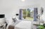 3/33 Wrights Road, Addington, Christchurch - Carousel 6