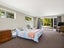 97 Gear Road, Otaki - Carousel 21