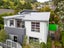29 Rochester Street, Wilton, Wellington - Carousel 26