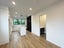 19/54 Taharoto Road, Takapuna, Auckland - Carousel 7