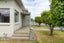 27 Leith Street, Windsor, Invercargill - Carousel 25